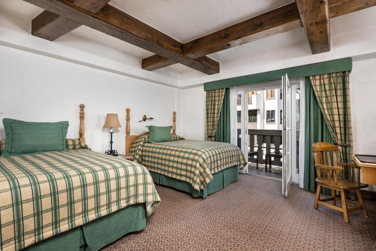 Standard Room,1589381589:JPEG