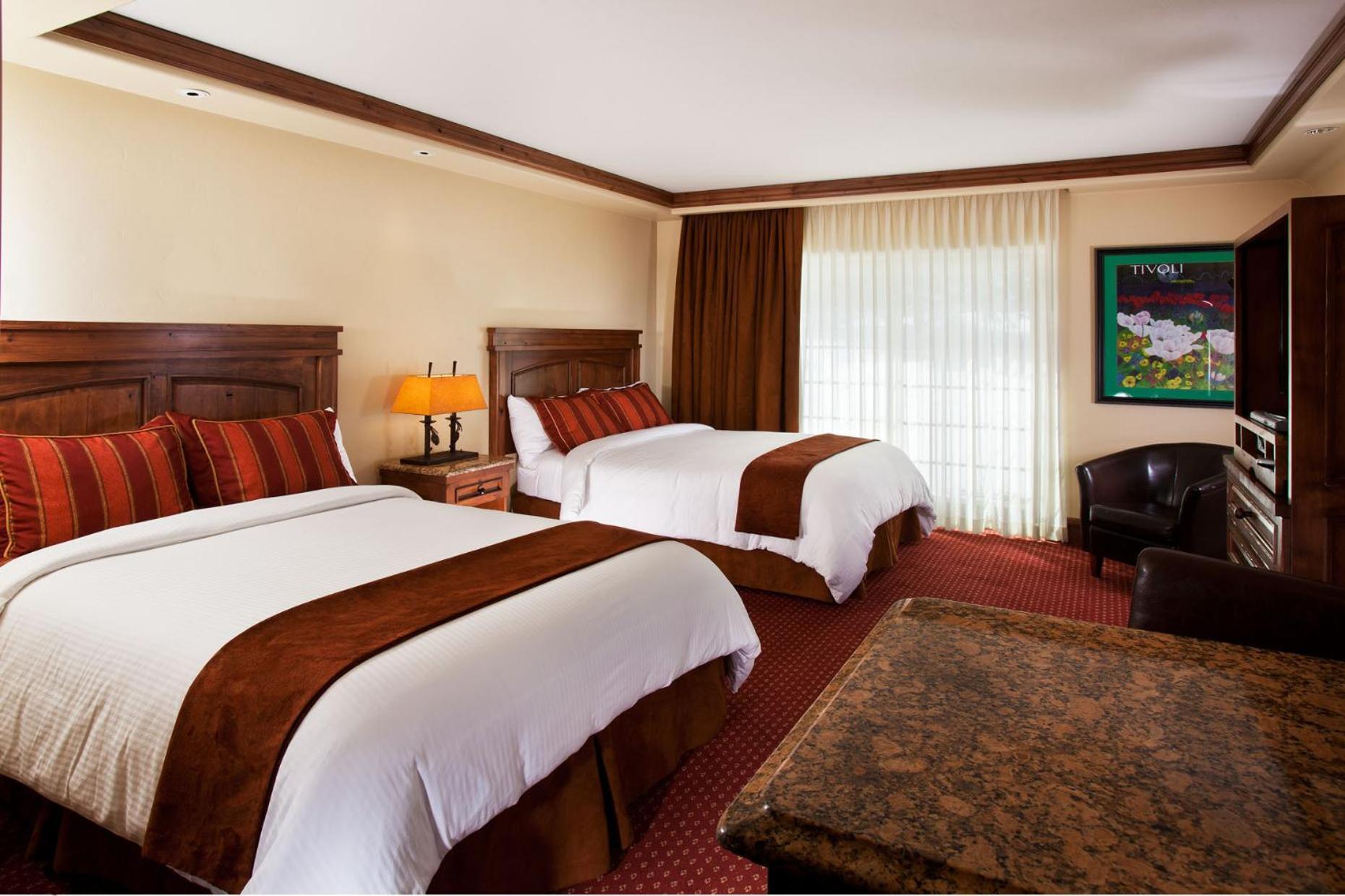 Standard Queen Twin Room,706078543:JPEG