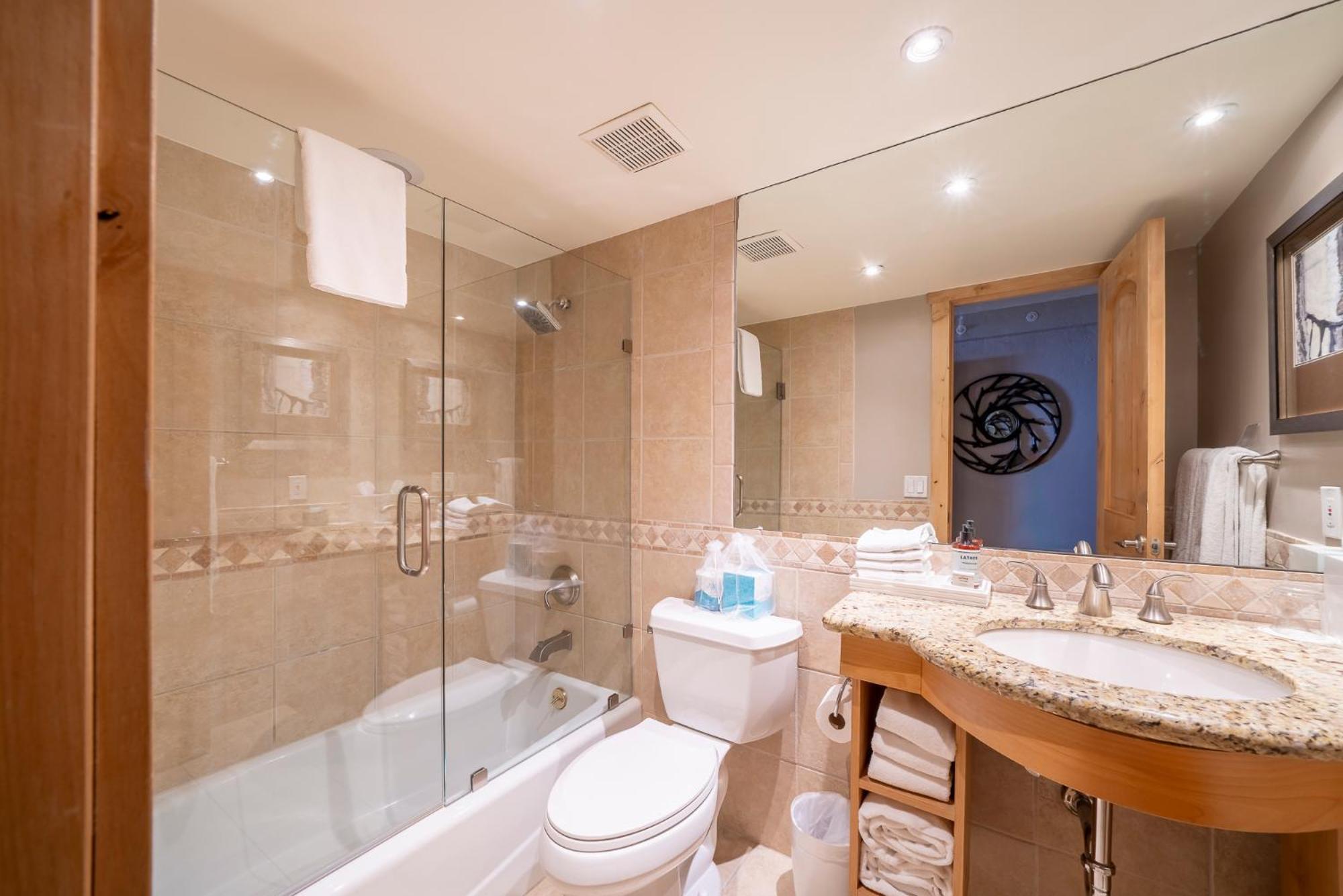 Two-Bedroom Apartment,1591282206:JPEG