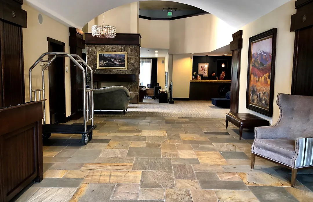 Manor Vail Lodge-1