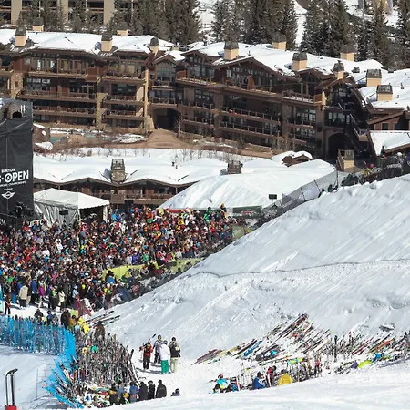 Manor Vail Lodge-2